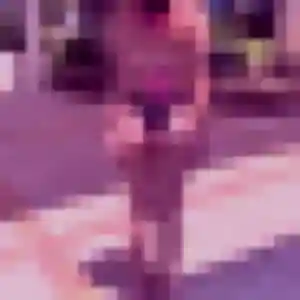 Photo de Pascale à Acq (36 ans) - rencontre cougar sans inscription