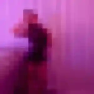 Lydia (53 ans) à Acquigny cherche un rencontre cougar aujourd'hui