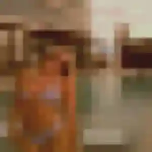 Photo privée de Antoinette, 53 ans à Acquin-Westbécourt - plan discret