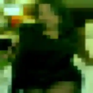 Rejoins Marie-Christine, 42 ans à Acquin-Westbécourt gratuitement