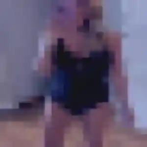 Cecile, 50 ans, connectée à Acy-en-Multien pour une rencontre coquine