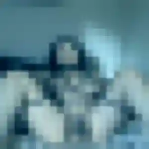 Photo perso de Emmanuelle, 39 ans à Acy-en-Multien - rencontre coquine