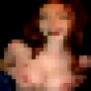 Karine, femme de 50 ans cherche rencontre cougar à Acy-en-Multien