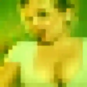 Sexy Renee, 37 ans à Acy-en-Multien - la contacter