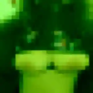 Belle Stephanie, 54 ans à Acy-en-Multien - la contacter