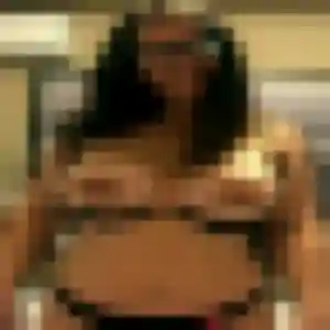 Profil de Virginie à Acy-en-Multien (39 ans) - rencontre cougar discret