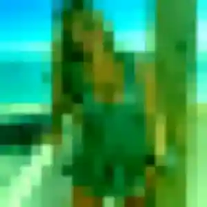 Denise, 38 ans, dispo pour rencontre cougar à Acy
