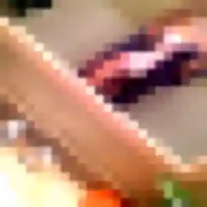 Photo perso de Valerie, 52 ans à Acy - plan discret