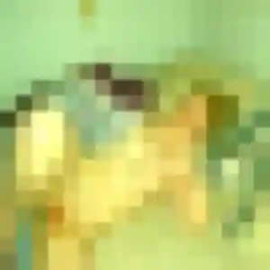 Photo privée de Viviane, 43 ans à Adainville - rencontre coquine