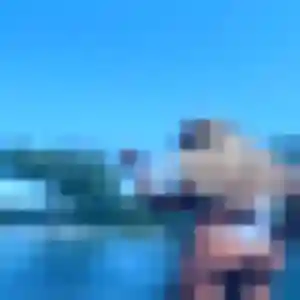 Jolie Marie-Claude, 36 ans à Adé - la contacter