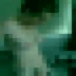 Danielle, 36 ans, disponible à Adissan pour une rencontre coquine