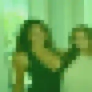 Liliane, fille de 40 ans cherche rencontre cougar à Adissan