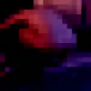 Charmante Helene, 42 ans à Adriers - la contacter