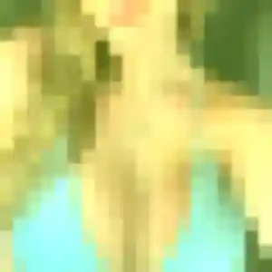 Sexy Patricia, 38 ans à Afa - la contacter