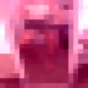 Photo sexy de Chantal, 45 ans à Agde - rencontre coquine