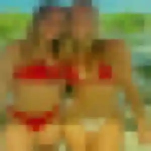 Rencontre Virginie, 52 ans à Agde gratuitement