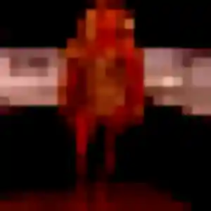 Antoinette, 52 ans, dispo pour rencontre cougar à Agneaux