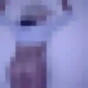 Josette (47 ans) à Agneaux cherche une rencontre ce soir