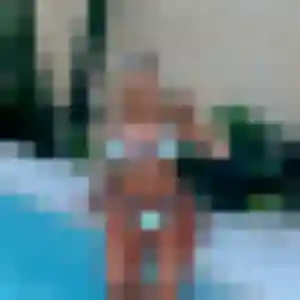 Photo de Anne-Marie à Agnetz (43 ans) - rencontre cougar discret