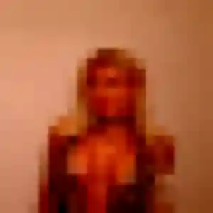 Corinne, femme de 54 ans cherche rencontre cougar à Agnetz