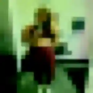 Photo sexy de Marie-Pierre, 43 ans à Agnetz - rencontre coquine