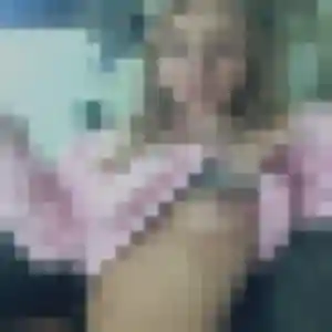 Rejoins Severine, 53 ans à Agnez-lès-Duisans en privé