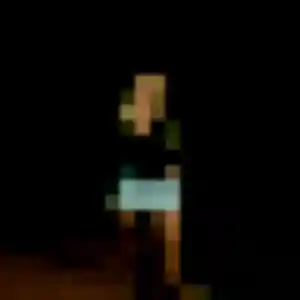 Charmante Viviane, 55 ans à Agnez-lès-Duisans - la contacter