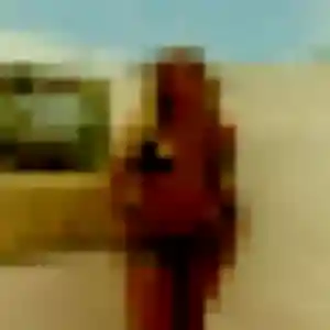 Sexy Catherine, 44 ans à Agnin - la contacter