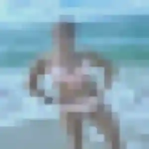Sexy Joelle, 36 ans à Agnin - voir sa photo