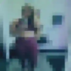 Contacte Marie-Pierre, 38 ans à Agnin en t'inscrivant