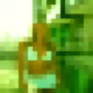 Michele (49 ans) à Agnin cherche un rencontre cougar maintenant