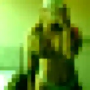 Eliane (48 ans) à Agnos cherche un rencontre cougar maintenant