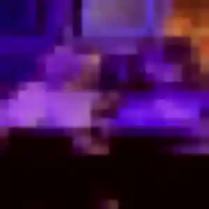 Elisabeth, femme de 37 ans veut rencontre cougar à Agnos