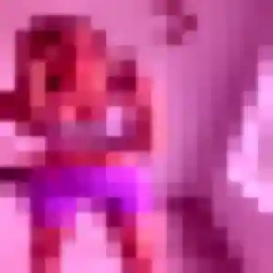 Photo privée de Claudine, 42 ans à Agny - rencontre sans lendemain