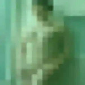 Colette, 42 ans, connectée à Agny pour un rencontre cougar