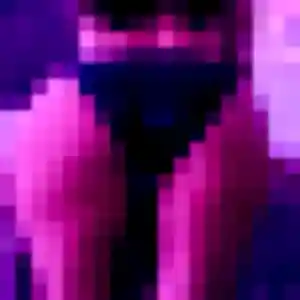 Jolie Laetitia, 42 ans à Agny - la contacter