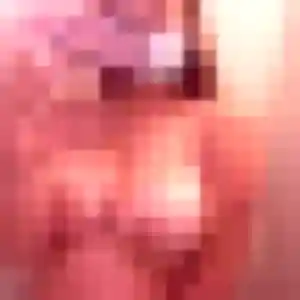 Jolie Anne-Laure, 42 ans à Agon-Coutainville - voir sa photo