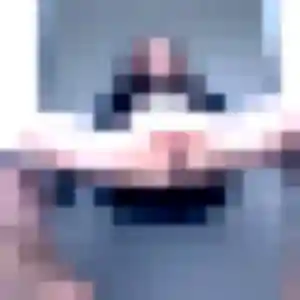Photo privée de Edith, 47 ans à Agon-Coutainville - plan discret