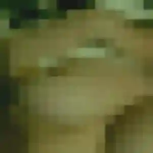 Photo de Therese à Agon-Coutainville (36 ans) - rencontre cougar sans inscription