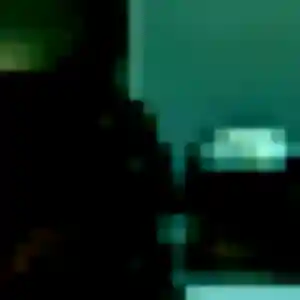 Francoise, femme de 53 ans veut rencontre cougar à Agonac