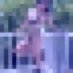 Lucette, 49 ans, connectée à Aguessac pour une rencontre coquine