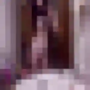 Marguerite, femme de 51 ans veut rencontre cougar à Aguessac