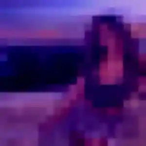Belle Anne-Marie, 46 ans à Ahetze - voir sa photo