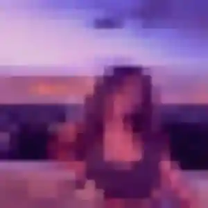 Contacte Anne-Marie, 55 ans à Ahetze gratuitement