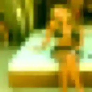 Delphine, 36 ans, dispo pour rencontre cougar à Ahetze
