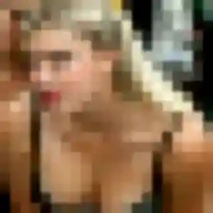 Profil de Suzanne à Ahetze (40 ans) - rencontre cougar sans inscription