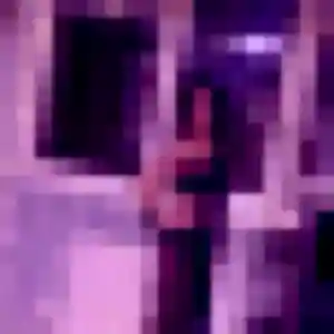 Photo sexy de Christine, 46 ans à Ahuillé - plan discret