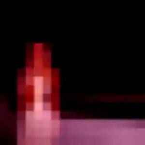 Ghislaine, 41 ans, dispo pour rencontre cougar à Ahuillé