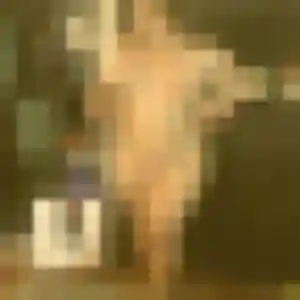 Photo de Huguette à Ahuillé (40 ans) - rencontre cougar anonyme