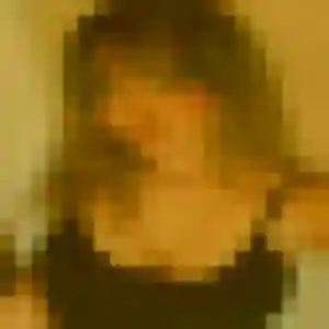 Nadine (50 ans) à Ahuillé cherche une rencontre rapidement